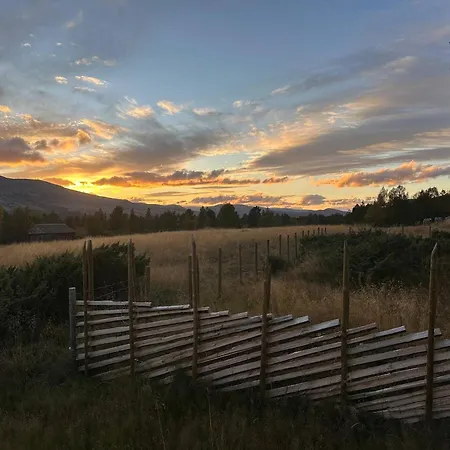 In Beautiful Rondane With Pool And Sauna * Dovreskogen